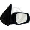 MAZDA DD106912Z1 Outside Mirror